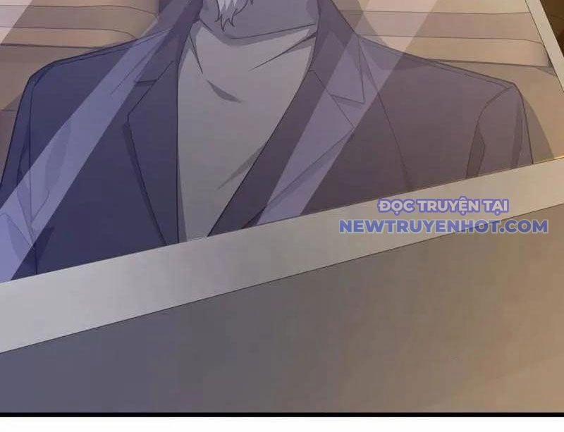 Đệ Nhất Danh Sách 513 trang 59