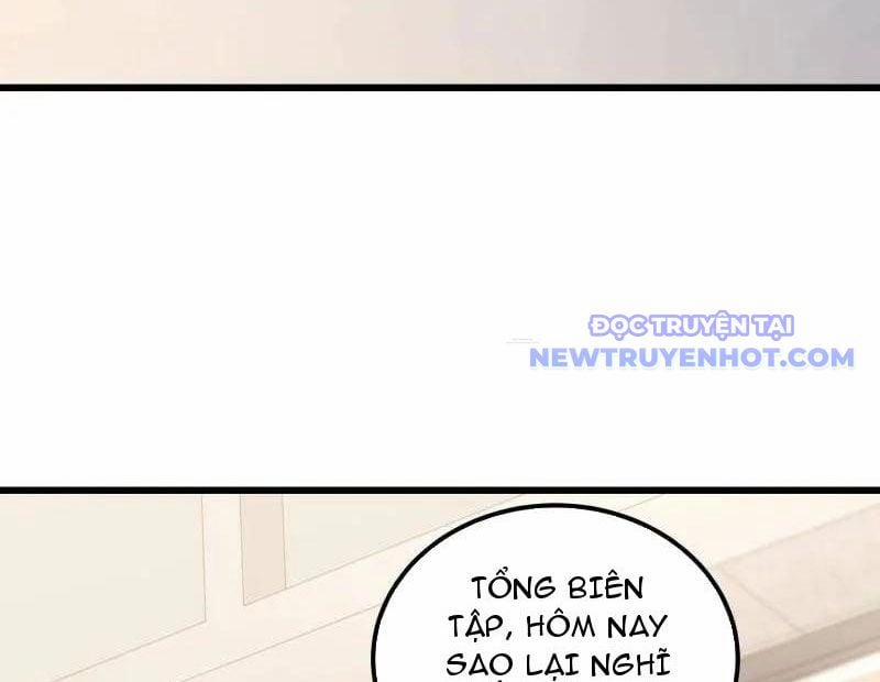 Đệ Nhất Danh Sách 513 trang 6