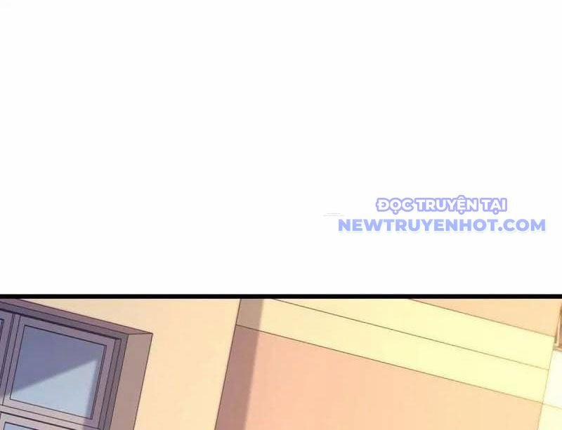 Đệ Nhất Danh Sách 513 trang 60