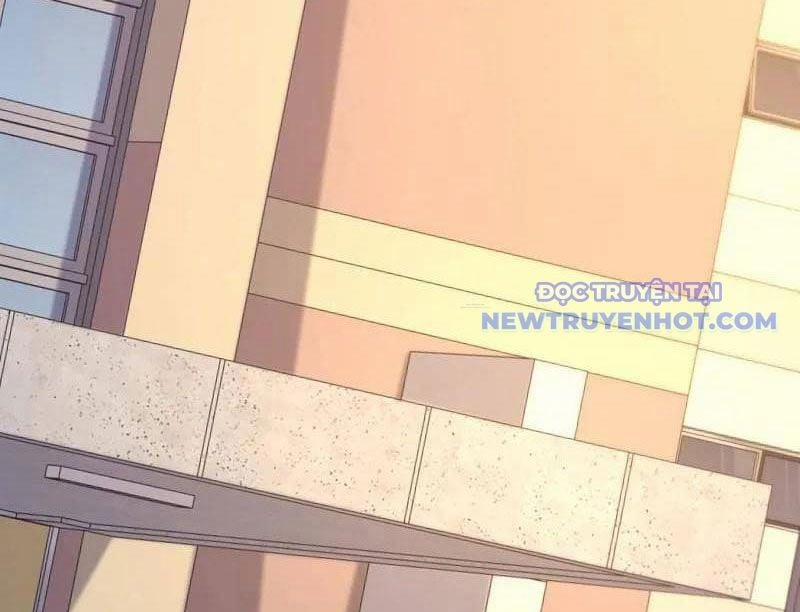 Đệ Nhất Danh Sách 513 trang 61