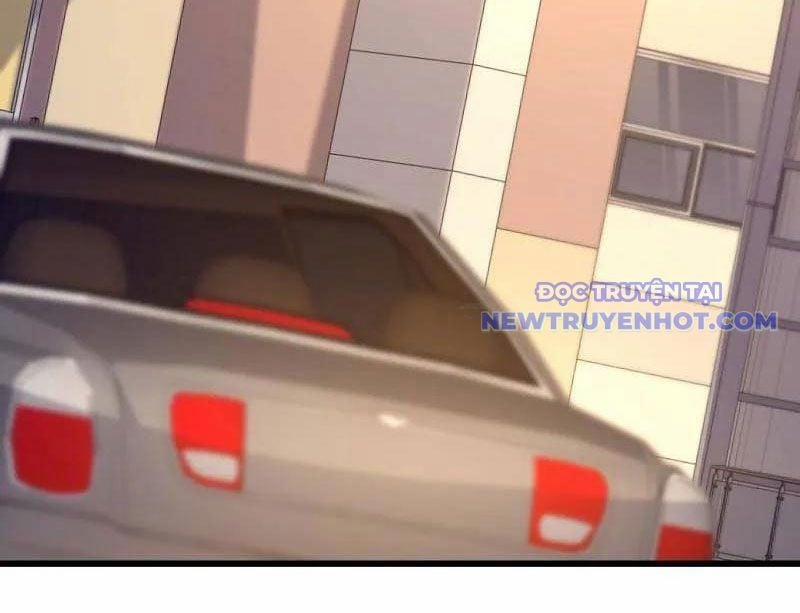 Đệ Nhất Danh Sách 513 trang 62