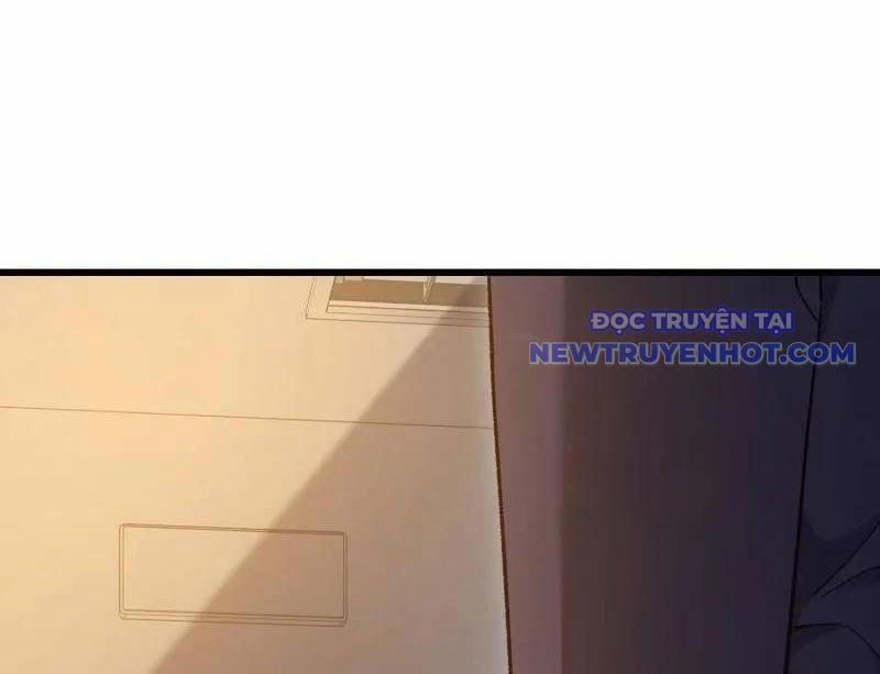 Đệ Nhất Danh Sách 513 trang 63