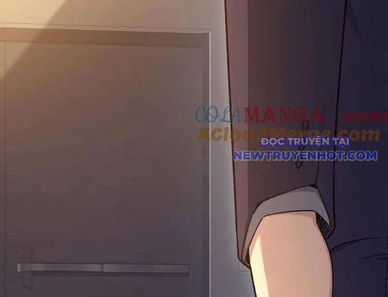 Đệ Nhất Danh Sách 513 trang 64