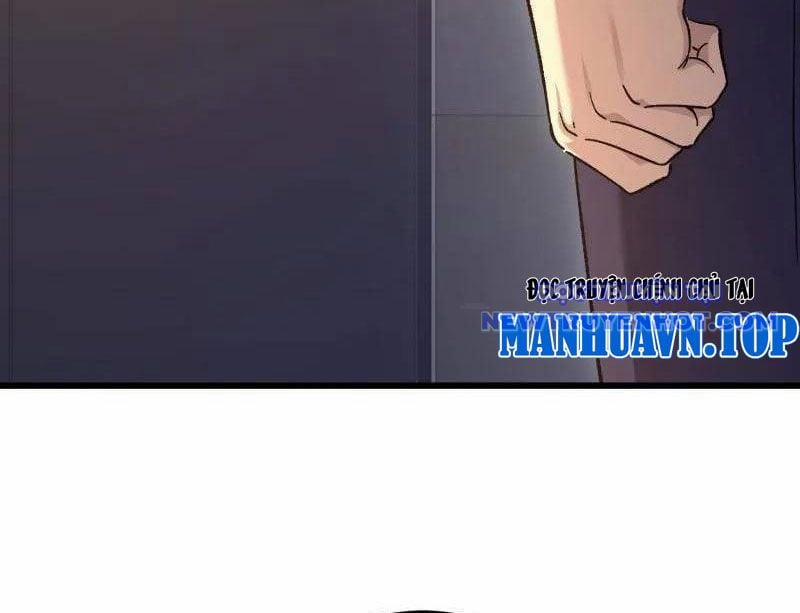 Đệ Nhất Danh Sách 513 trang 65