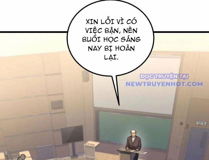 Đệ Nhất Danh Sách 513 trang 66