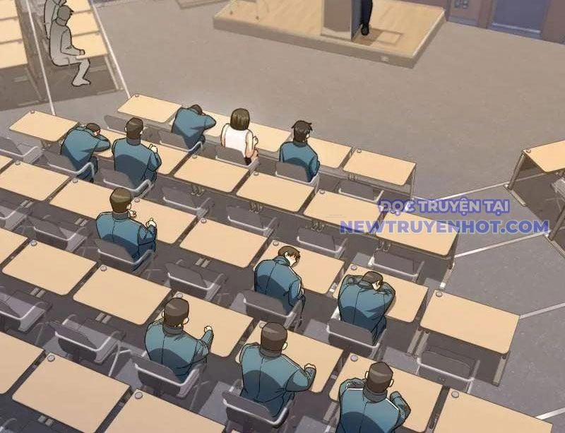 Đệ Nhất Danh Sách 513 trang 67