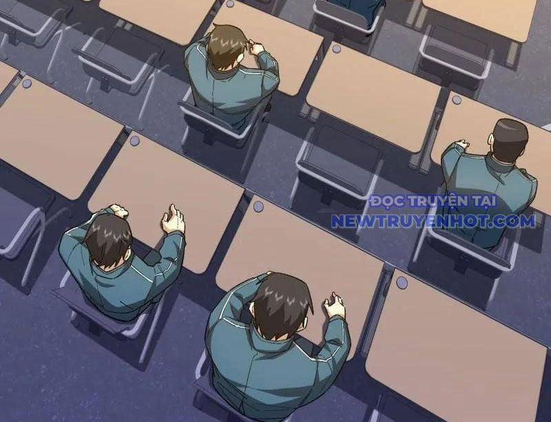 Đệ Nhất Danh Sách 513 trang 68