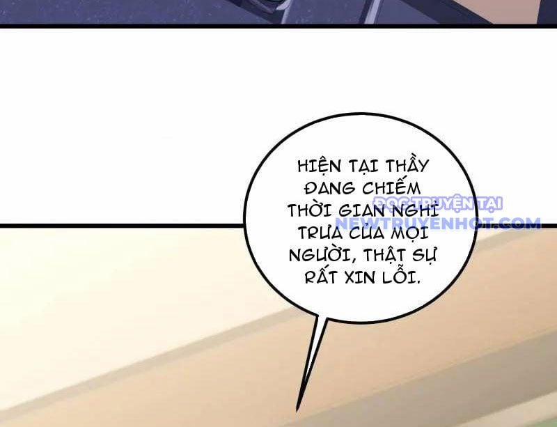 Đệ Nhất Danh Sách 513 trang 69