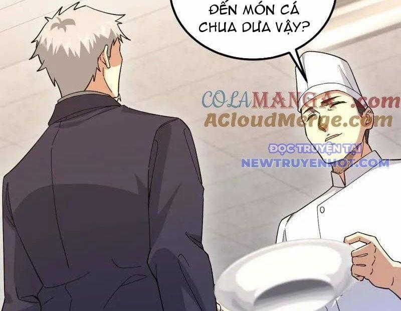 Đệ Nhất Danh Sách 513 trang 7