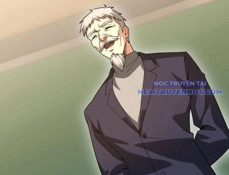 Đệ Nhất Danh Sách 513 trang 70