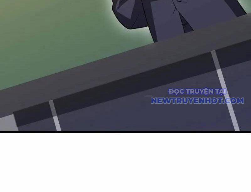 Đệ Nhất Danh Sách 513 trang 71