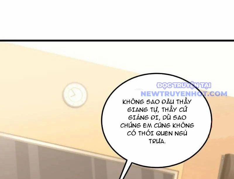 Đệ Nhất Danh Sách 513 trang 72