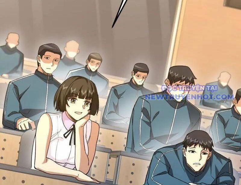 Đệ Nhất Danh Sách 513 trang 73