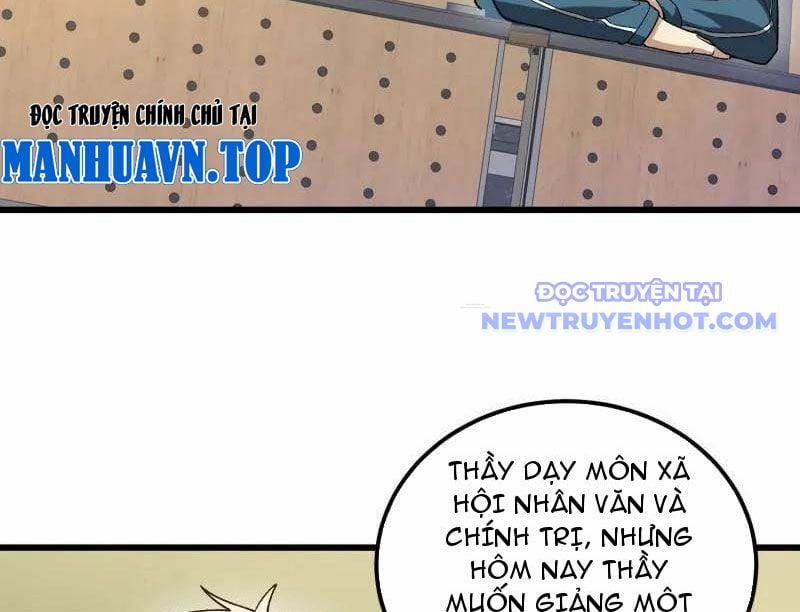 Đệ Nhất Danh Sách 513 trang 74