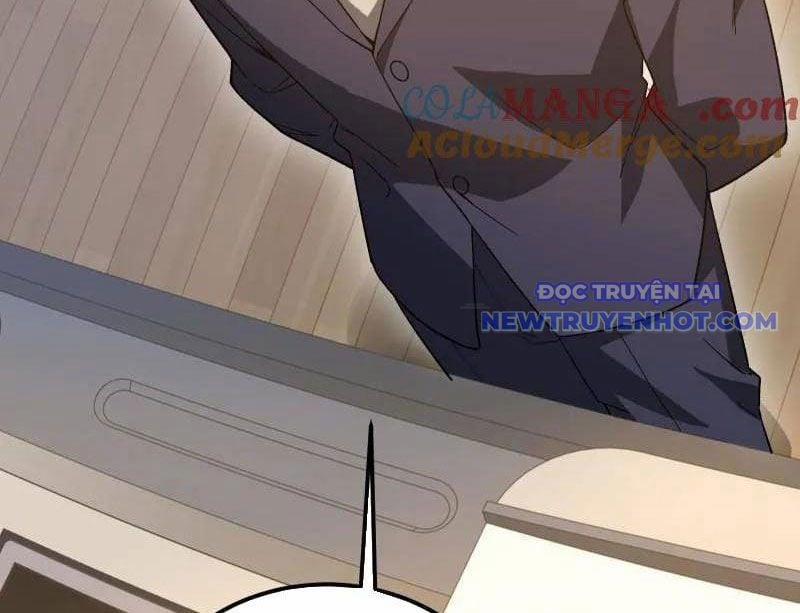 Đệ Nhất Danh Sách 513 trang 76