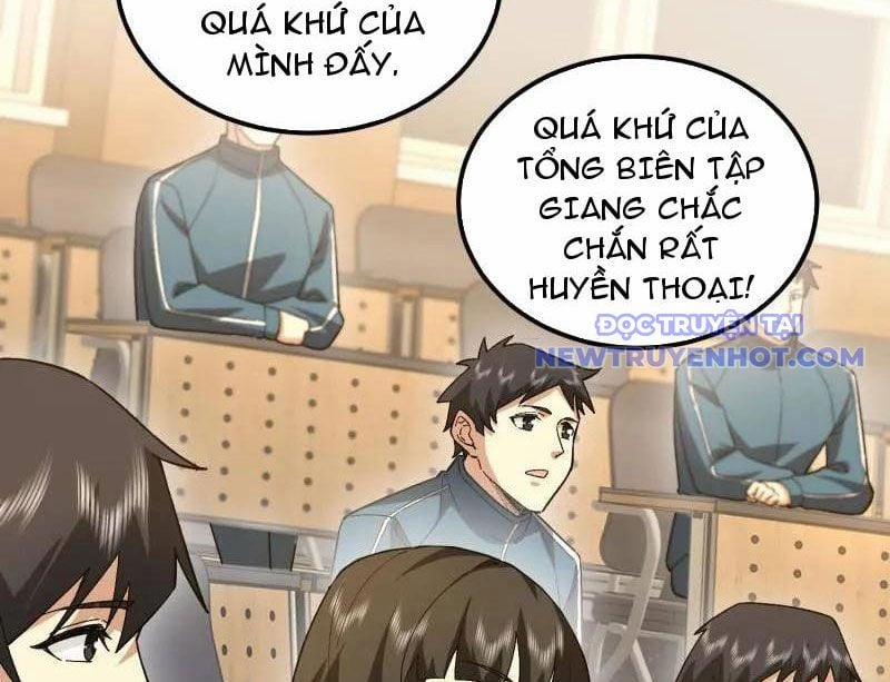 Đệ Nhất Danh Sách 513 trang 78