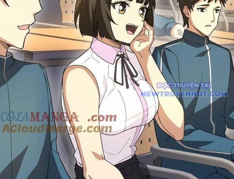 Đệ Nhất Danh Sách 513 trang 79