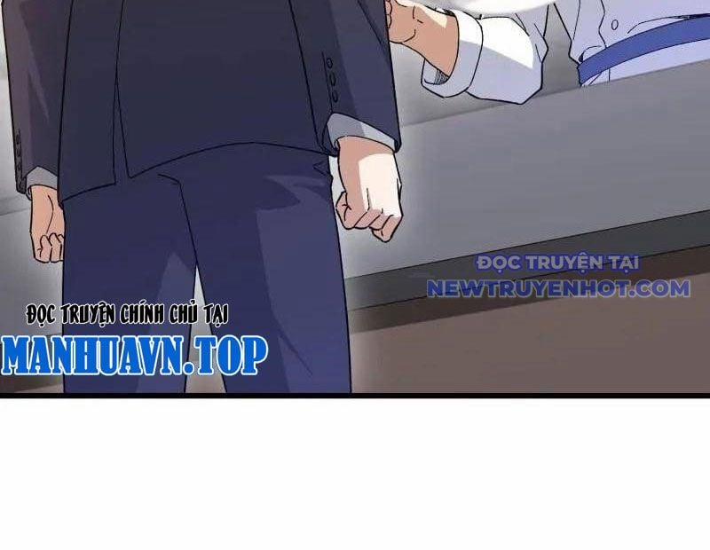 Đệ Nhất Danh Sách 513 trang 8