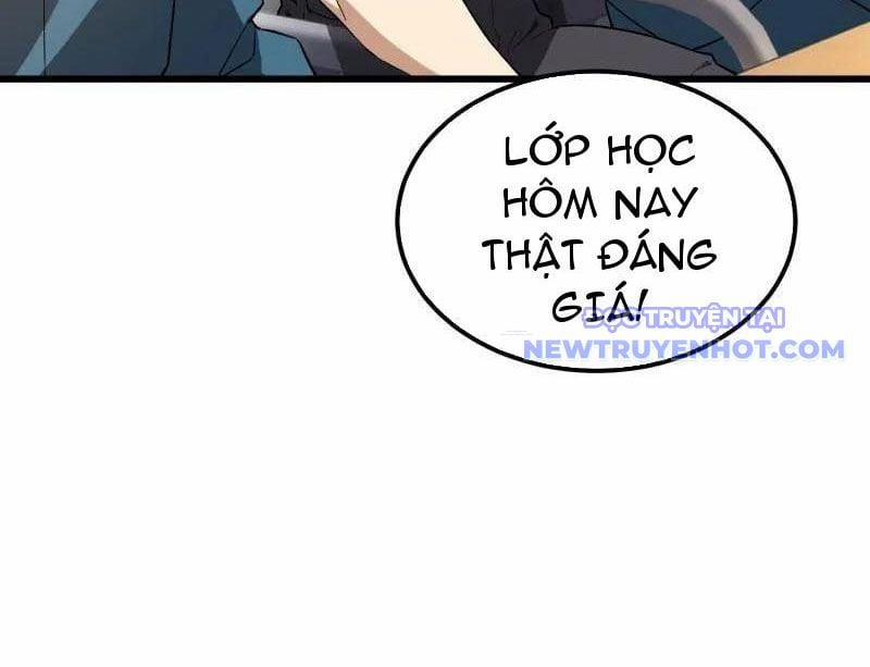 Đệ Nhất Danh Sách 513 trang 80