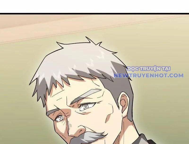 Đệ Nhất Danh Sách 513 trang 81