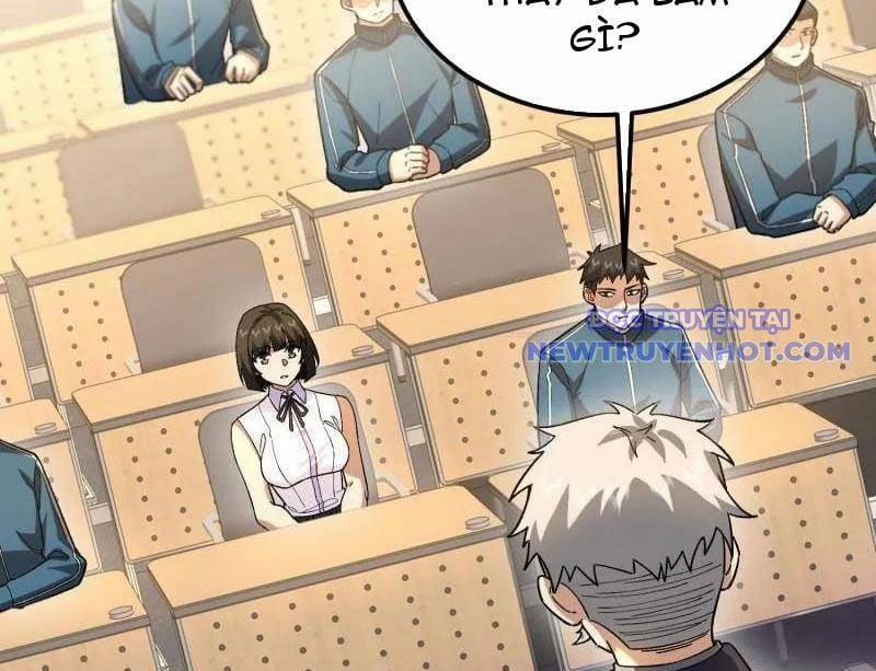 Đệ Nhất Danh Sách 513 trang 84