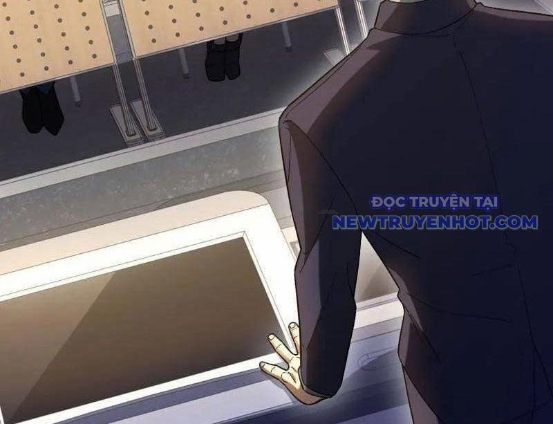 Đệ Nhất Danh Sách 513 trang 85