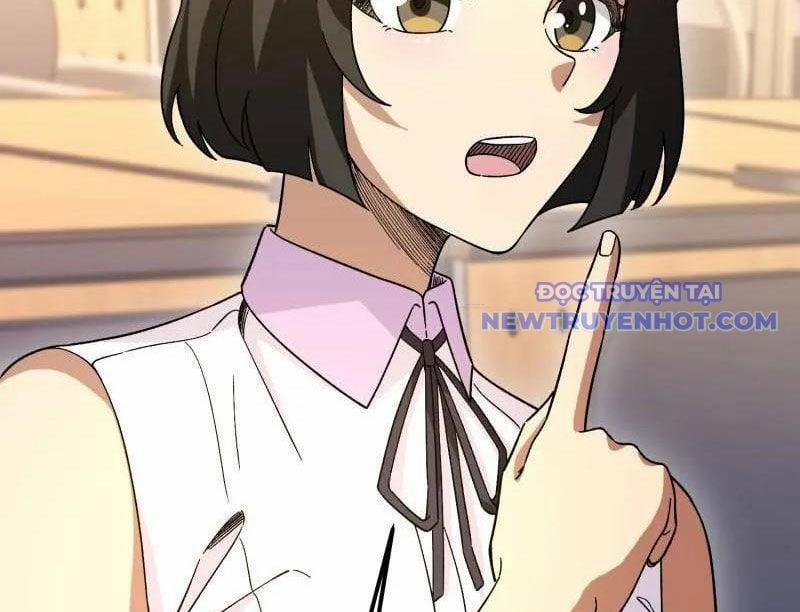 Đệ Nhất Danh Sách 513 trang 87