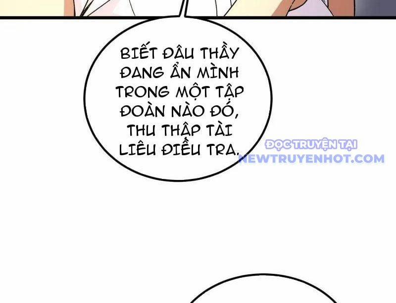 Đệ Nhất Danh Sách 513 trang 88