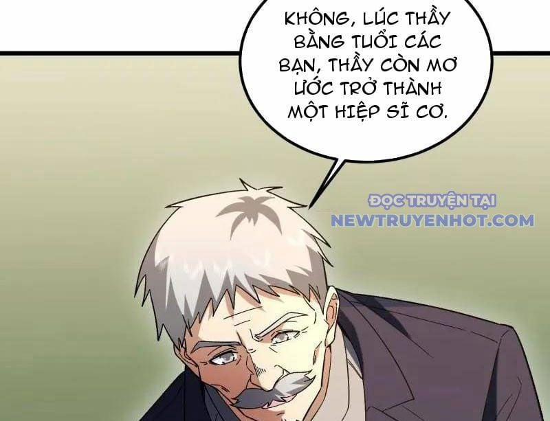 Đệ Nhất Danh Sách 513 trang 89