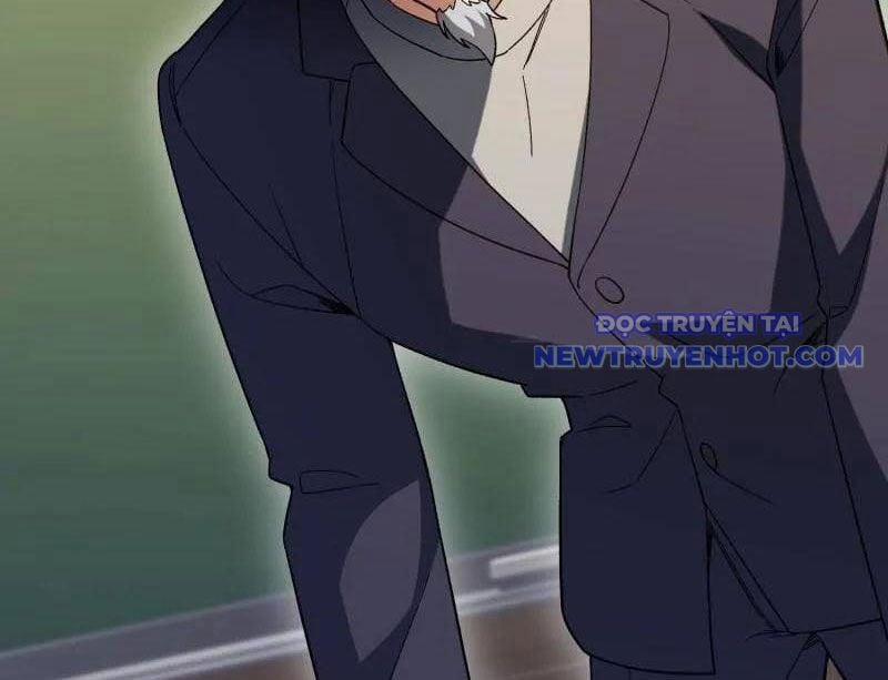 Đệ Nhất Danh Sách 513 trang 90