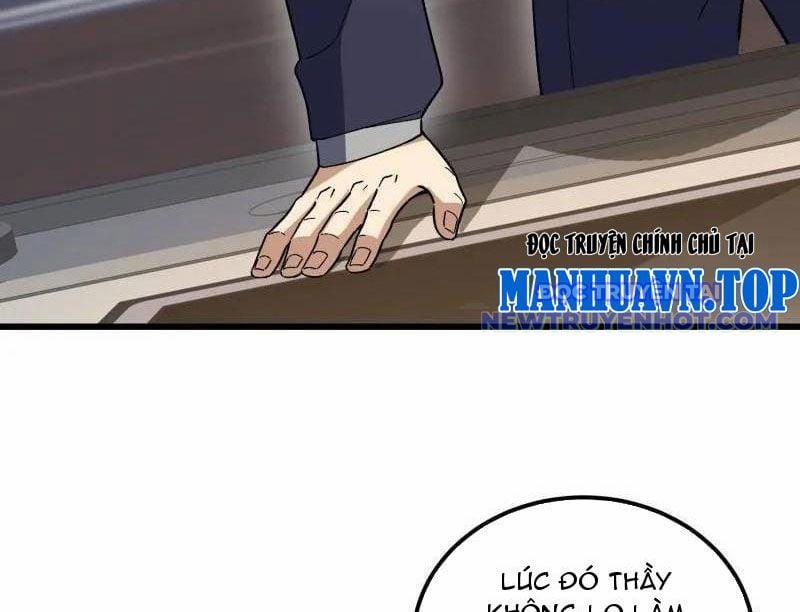 Đệ Nhất Danh Sách 513 trang 91