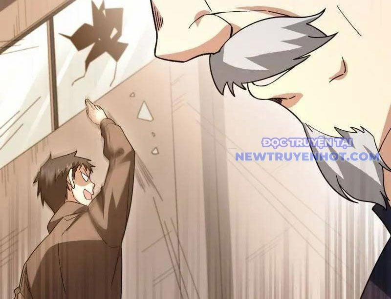 Đệ Nhất Danh Sách 513 trang 93