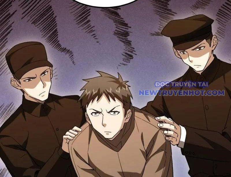 Đệ Nhất Danh Sách 513 trang 95