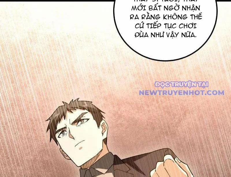 Đệ Nhất Danh Sách 513 trang 97