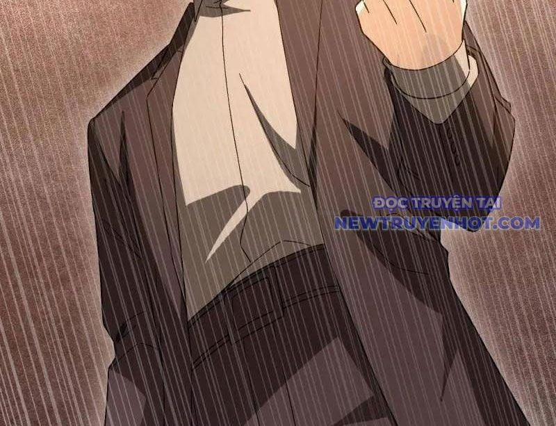 Đệ Nhất Danh Sách 513 trang 98