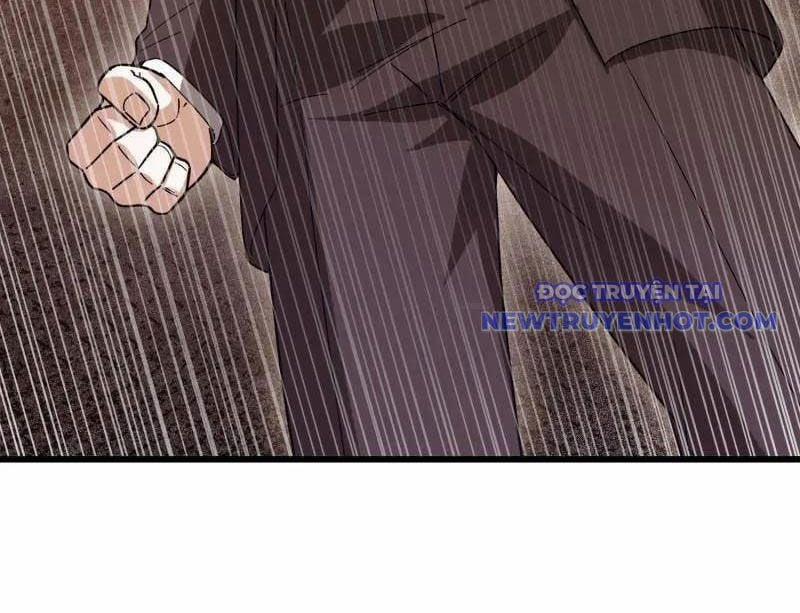 Đệ Nhất Danh Sách 513 trang 99