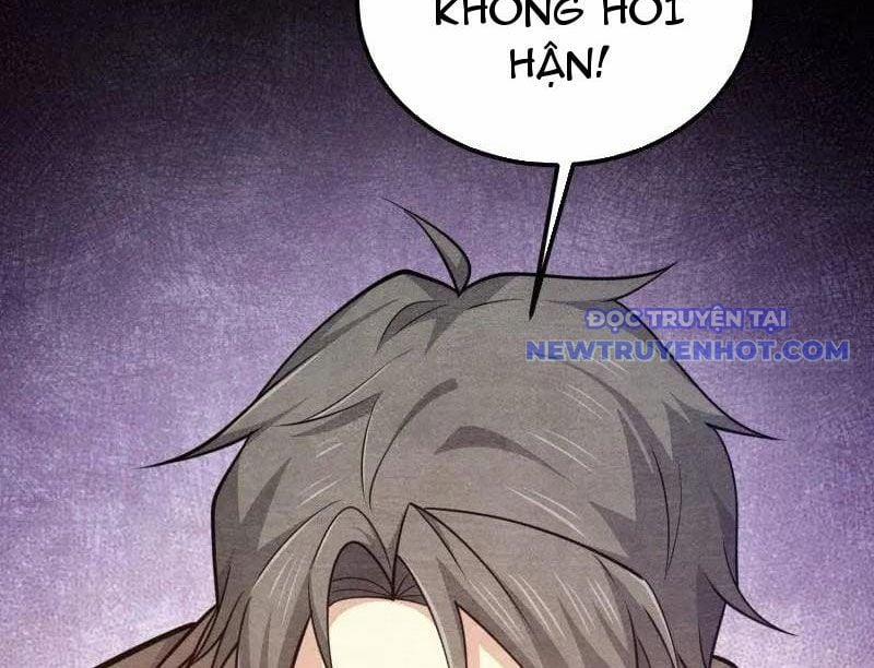 Đệ Nhất Danh Sách 514 trang 100