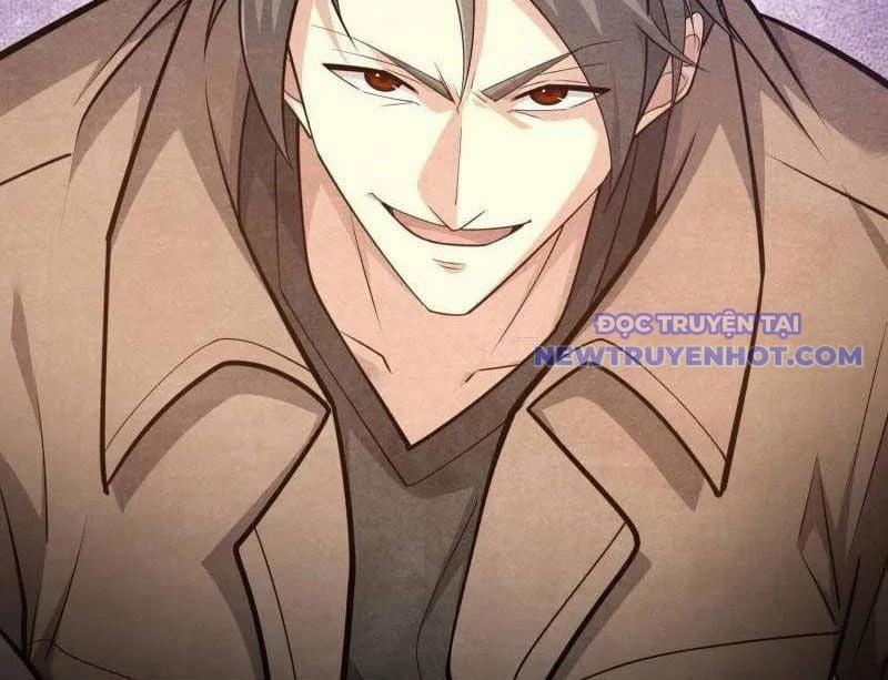 Đệ Nhất Danh Sách 514 trang 101