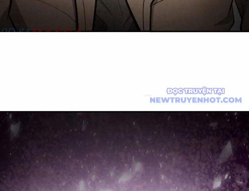 Đệ Nhất Danh Sách 514 trang 102