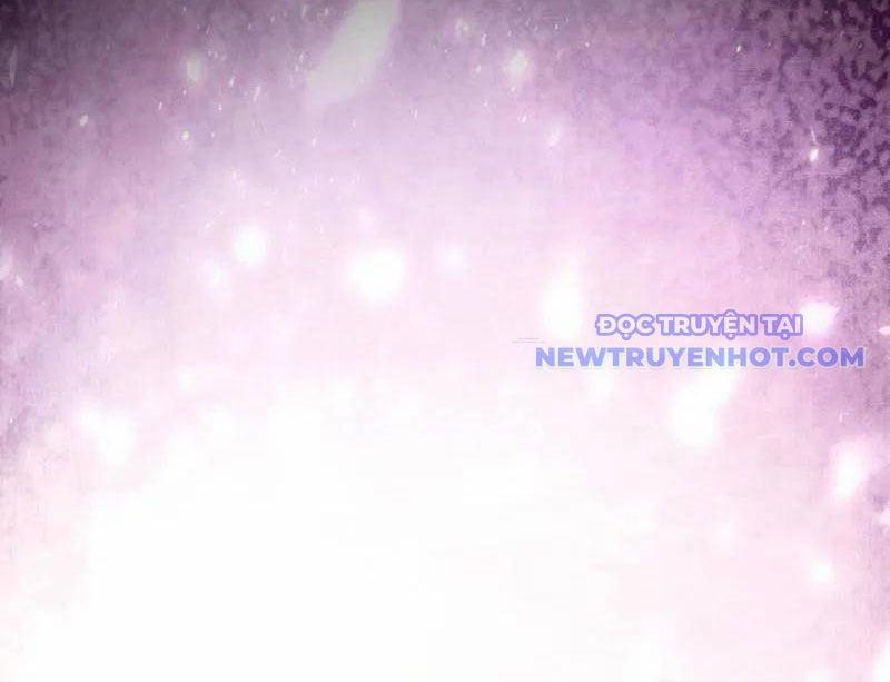 Đệ Nhất Danh Sách 514 trang 103