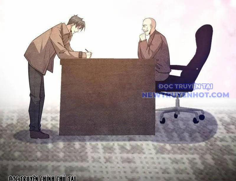 Đệ Nhất Danh Sách 514 trang 104