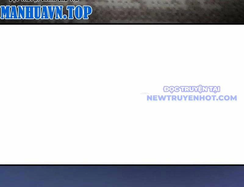 Đệ Nhất Danh Sách 514 trang 105