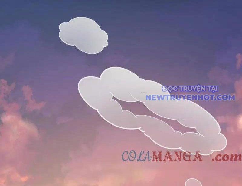 Đệ Nhất Danh Sách 514 trang 106