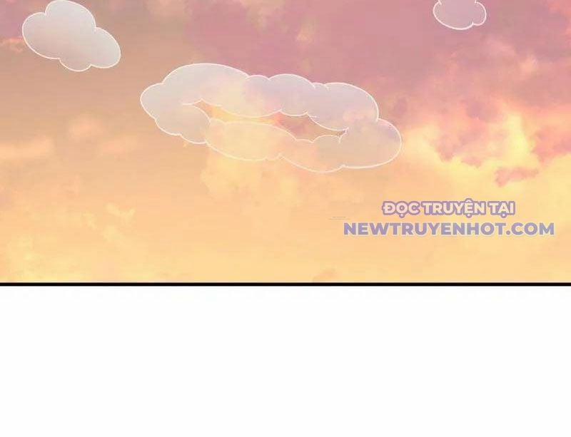 Đệ Nhất Danh Sách 514 trang 107