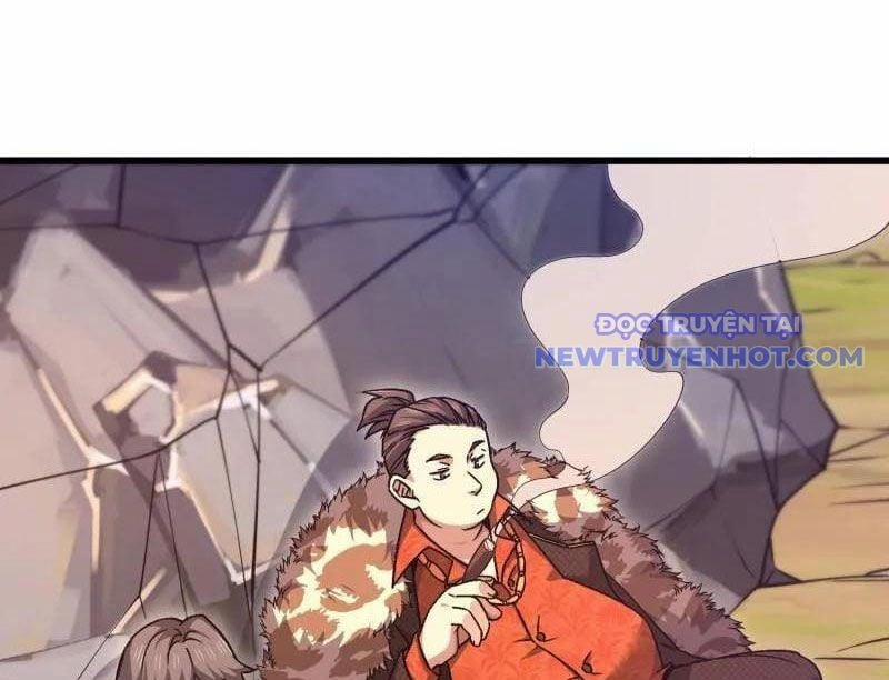 Đệ Nhất Danh Sách 514 trang 108