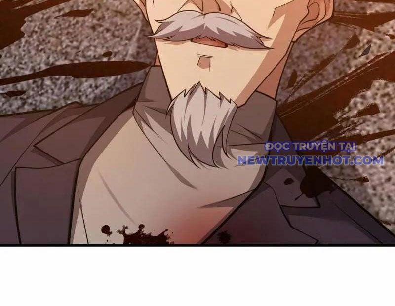 Đệ Nhất Danh Sách 514 trang 11