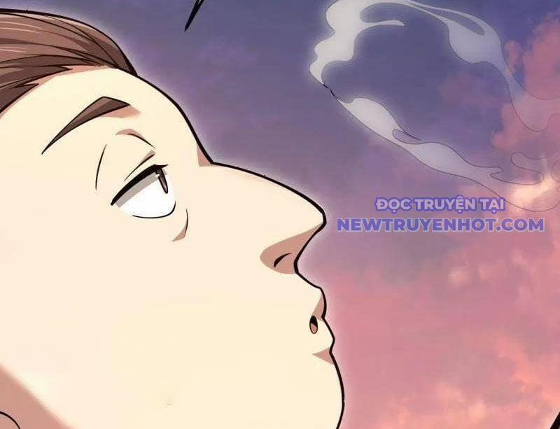 Đệ Nhất Danh Sách 514 trang 111