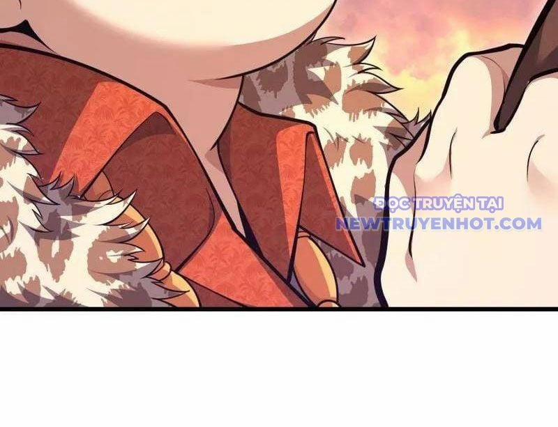 Đệ Nhất Danh Sách 514 trang 112