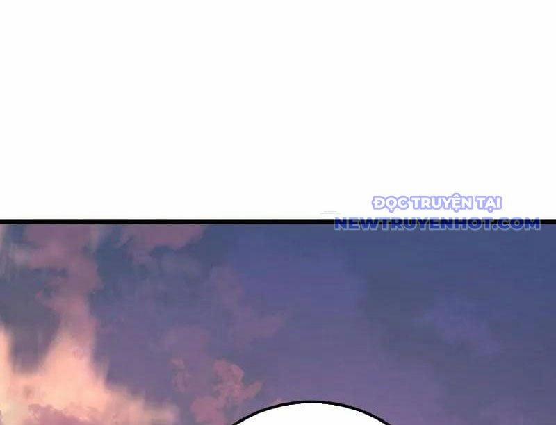 Đệ Nhất Danh Sách 514 trang 113