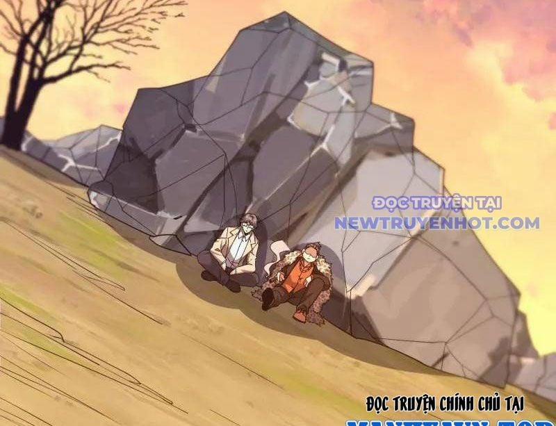 Đệ Nhất Danh Sách 514 trang 115